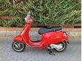 VESPA SPRINT 2023/6 - 11
