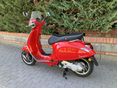 VESPA SPRINT 2023/6 - 12