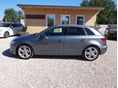 AUDI A3 2013/11 - 2