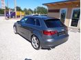 AUDI A3 2013/11 - 3