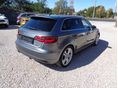 AUDI A3 2013/11 - 4