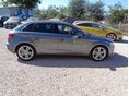 AUDI A3 2013/11 - 5