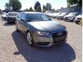 AUDI A3 2013/11 - 6