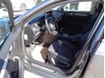 AUDI A3 2013/11 - 7