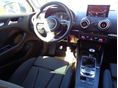 AUDI A3 2013/11 - 8