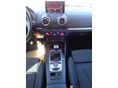 AUDI A3 2013/11 - 9