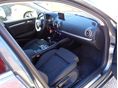 AUDI A3 2013/11 - 10
