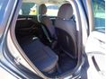 AUDI A3 2013/11 - 11