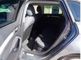 AUDI A3 2013/11 - 12