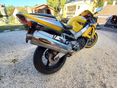 HONDA CBR 900 RR 2000/6 - 3