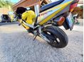 HONDA CBR 900 RR 2000/6 - 4