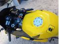 HONDA CBR 900 RR 2000/6 - 5