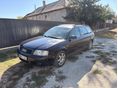 AUDI A6 Avant 2.5 V6 TDI Tiptronic ic
