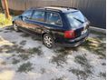 AUDI A6 2001/4 - 3