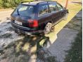 AUDI A6 2001/4 - 4