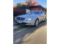 MERCEDES-BENZ CLS 500 (Automata)