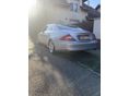 MERCEDES-BENZ CLS 500 2004/10 - 2