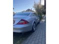 MERCEDES-BENZ CLS 500 2004/10 - 3