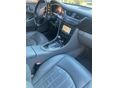 MERCEDES-BENZ CLS 500 2004/10 - 4