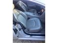 MERCEDES-BENZ CLS 500 2004/10 - 5