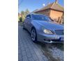 MERCEDES-BENZ CLS 500 2004/10 - 6