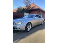 MERCEDES-BENZ CLS 500 2004/10 - 7