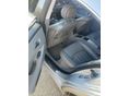 MERCEDES-BENZ CLS 500 2004/10 - 8