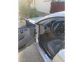 MERCEDES-BENZ CLS 500 2004/10 - 9