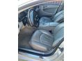 MERCEDES-BENZ CLS 500 2004/10 - 10