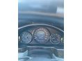 MERCEDES-BENZ CLS 500 2004/10 - 11
