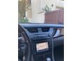 MERCEDES-BENZ CLS 500 2004/10 - 12