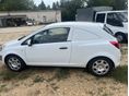 OPEL CORSA D Van 1.3 CDTI Start Stop Business Edition EU5