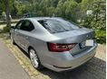 SKODA SUPERB 2015/6 - 4