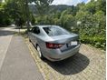 SKODA SUPERB 2015/6 - 6