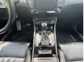 SKODA SUPERB 2015/6 - 8