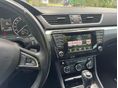 SKODA SUPERB 2015/6 - 10
