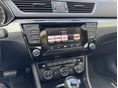 SKODA SUPERB 2015/6 - 11