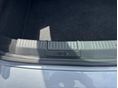 SKODA SUPERB 2015/6 - 12