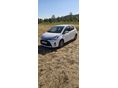 TOYOTA YARIS 1.33 Bi-Tone SensoSmart Safety