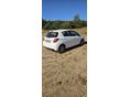 TOYOTA YARIS 2017/8 - 5