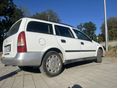 OPEL ASTRA G Caravan 1.2 16V Viva