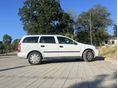 OPEL ASTRA G 2003/2 - 2