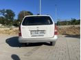 OPEL ASTRA G 2003/2 - 3