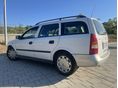 OPEL ASTRA G 2003/2 - 4