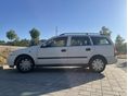 OPEL ASTRA G 2003/2 - 5