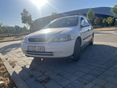 OPEL ASTRA G 2003/2 - 6