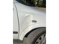 OPEL ASTRA G 2003/2 - 7