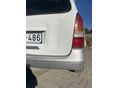 OPEL ASTRA G 2003/2 - 8