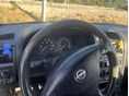 OPEL ASTRA G 2003/2 - 9