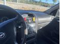 OPEL ASTRA G 2003/2 - 10